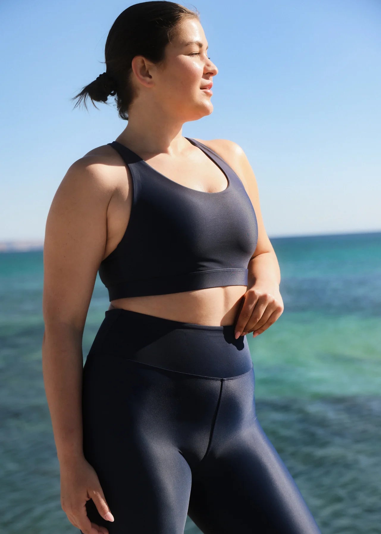 Imagen de diapositiva