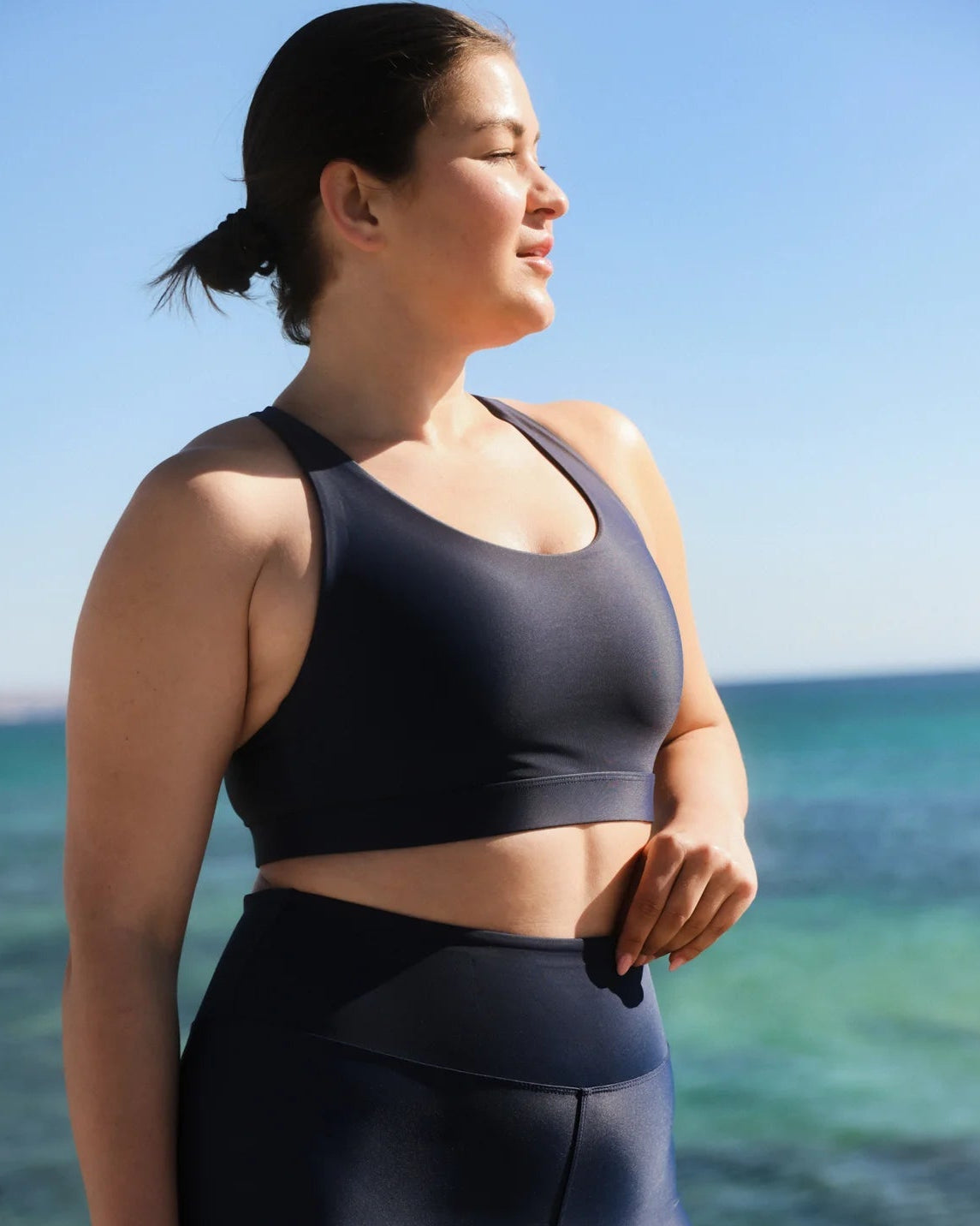 Imagen de diapositiva