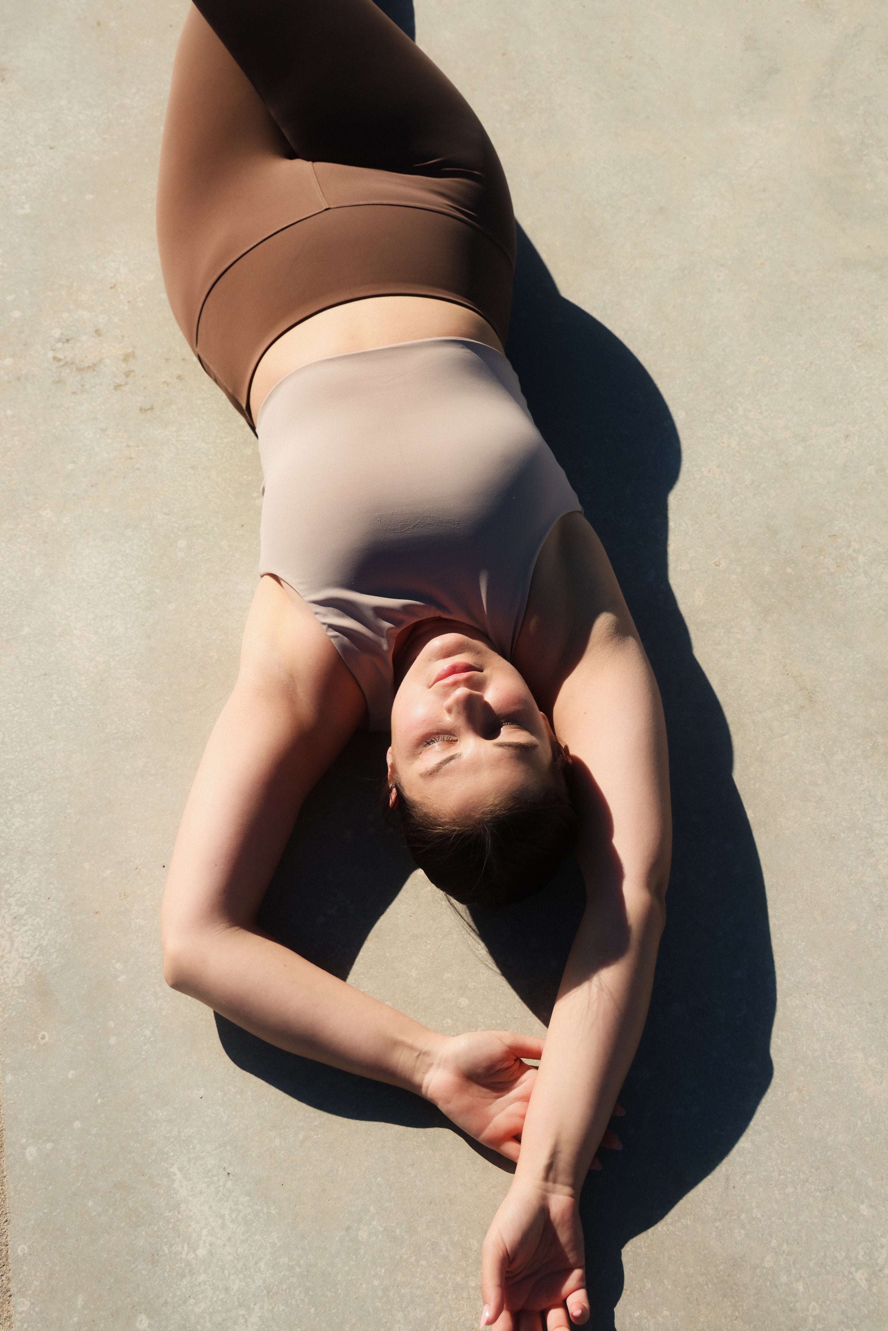 Imagen de diapositiva