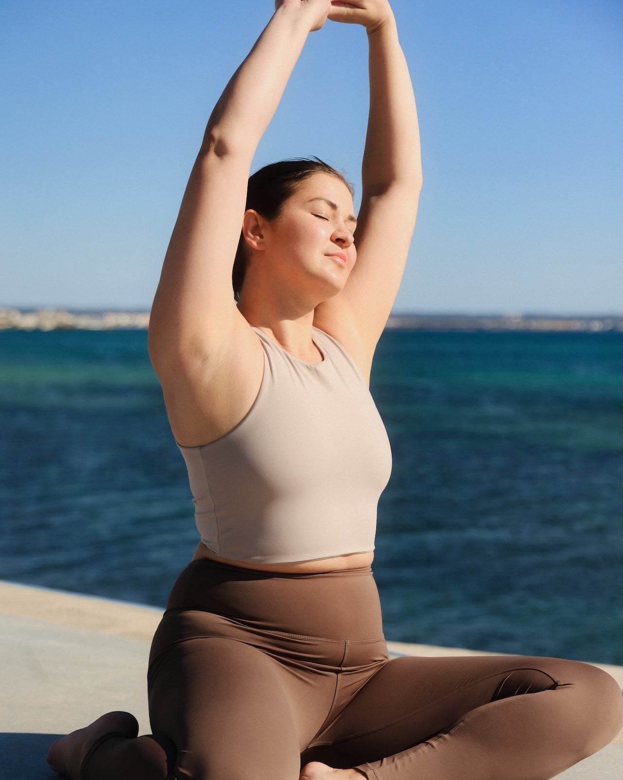 Imagen de diapositiva