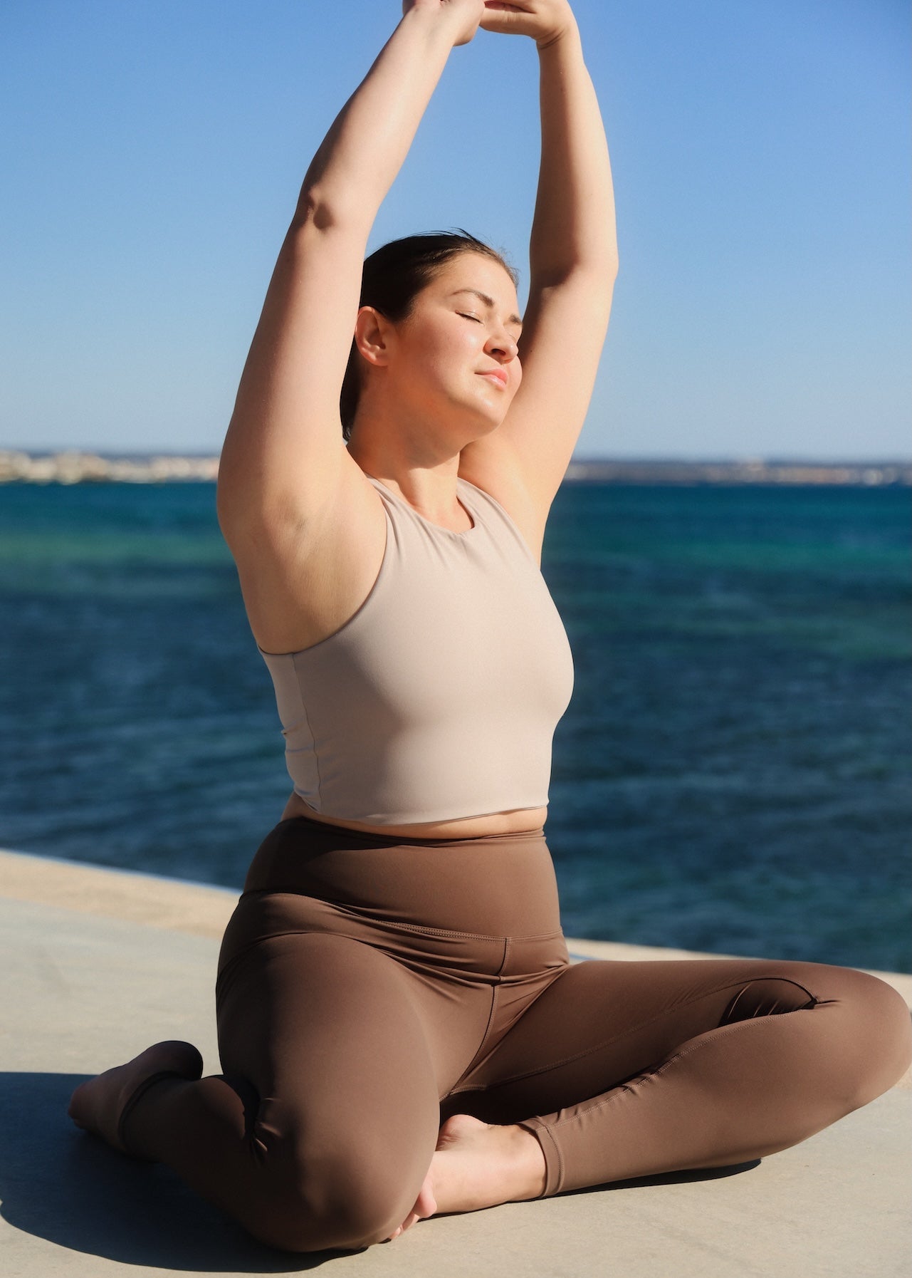 Imagen de diapositiva